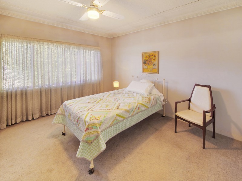 10 Hill Street, Wentworthville NSW 2145