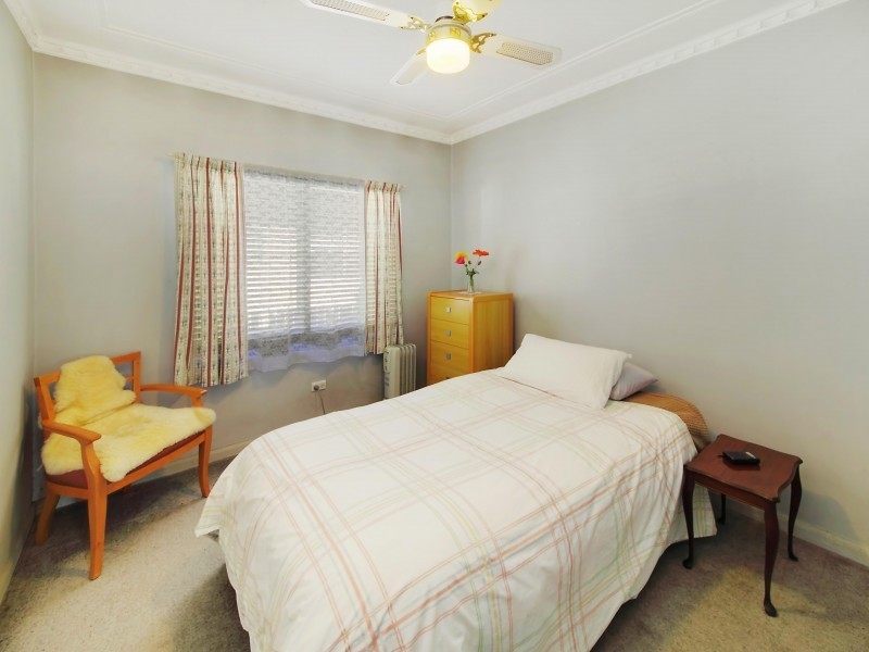 10 Hill Street, Wentworthville NSW 2145