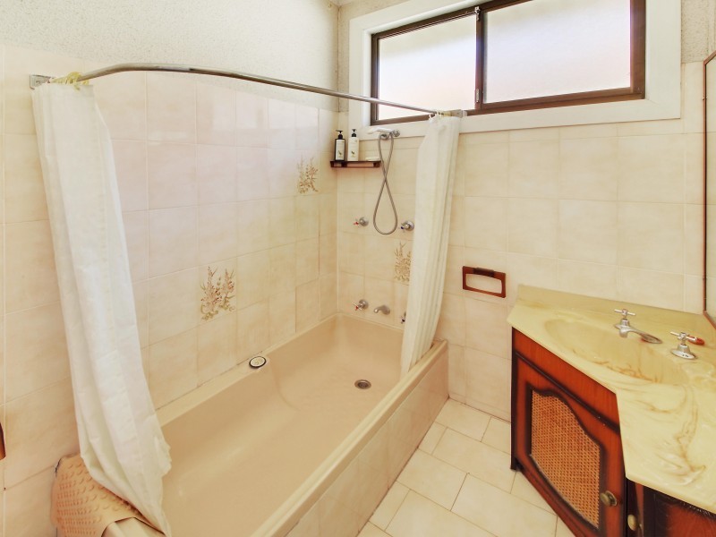 10 Hill Street, Wentworthville NSW 2145