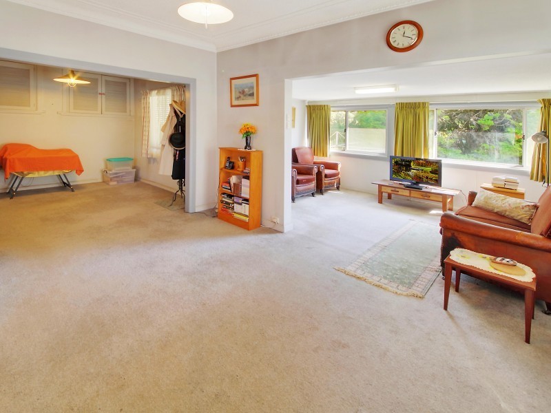 10 Hill Street, Wentworthville NSW 2145