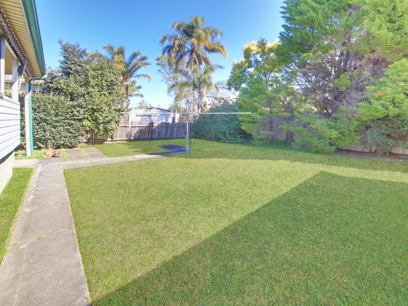 10 Hill Street, Wentworthville NSW 2145