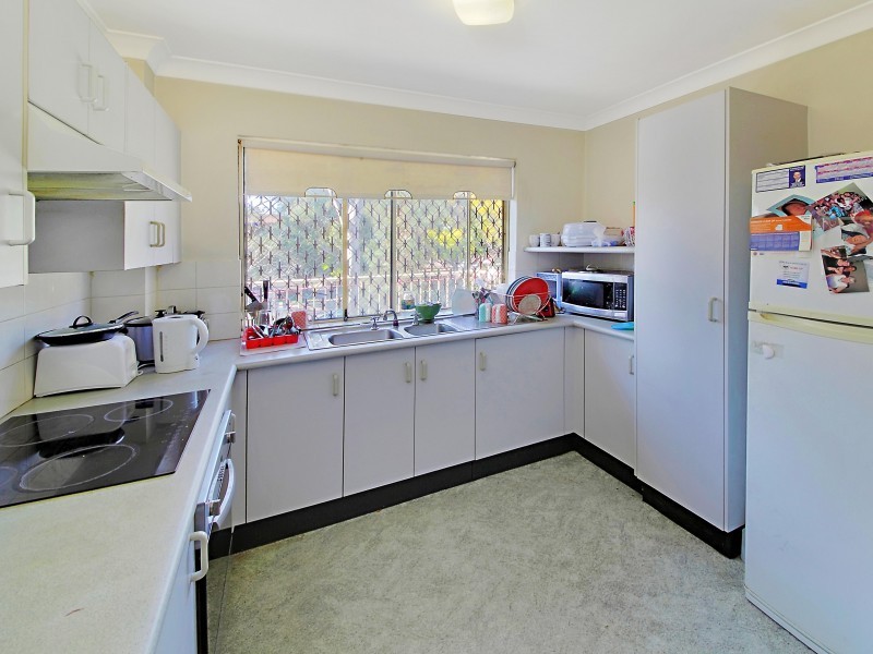 Wentworthville NSW 2145