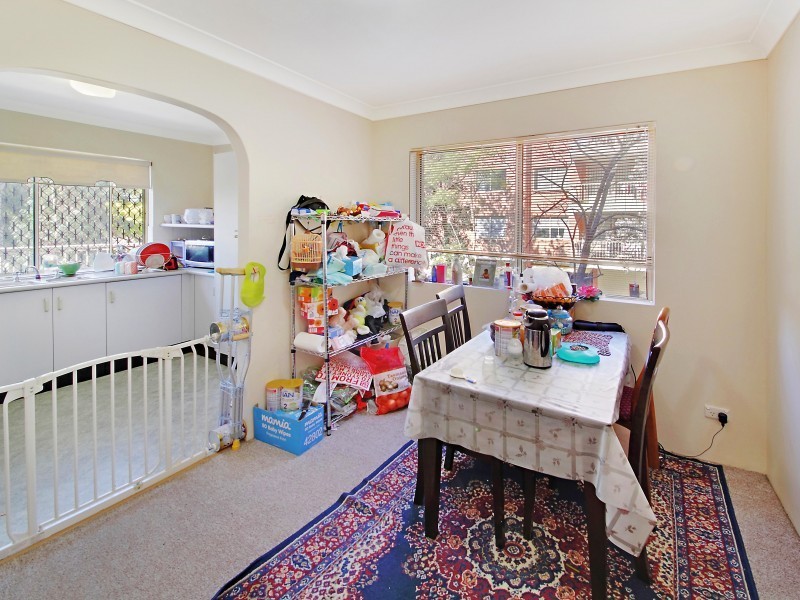 Wentworthville NSW 2145