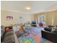 Wentworthville NSW 2145