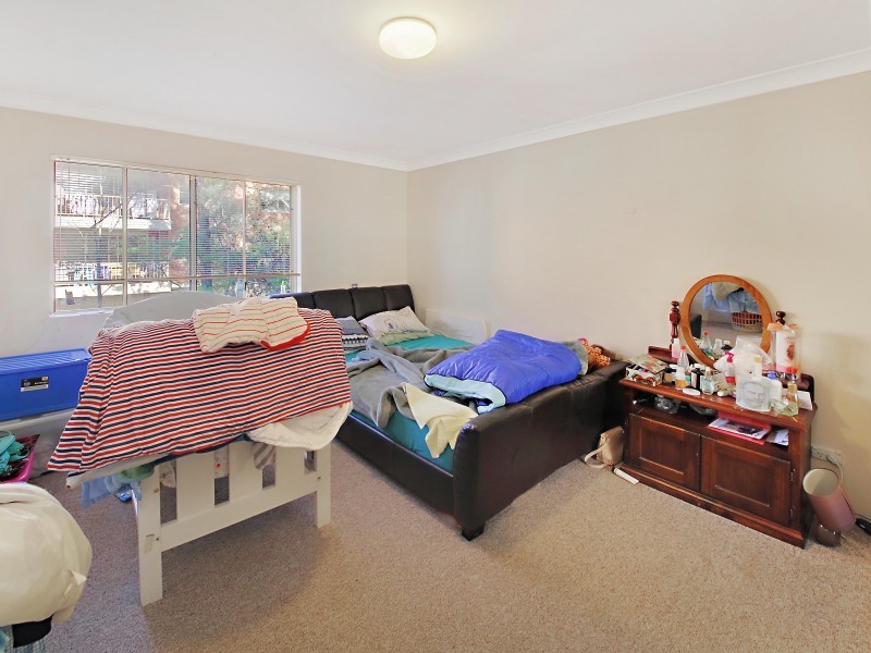 Wentworthville NSW 2145