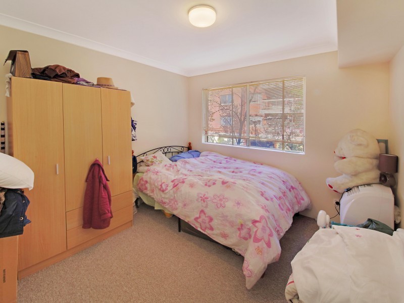 Wentworthville NSW 2145