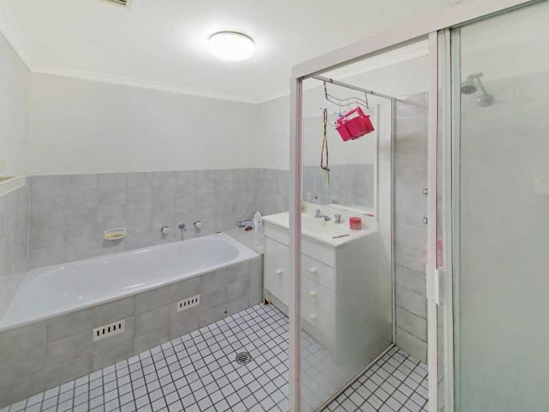 Wentworthville NSW 2145