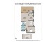 Wentworthville NSW 2145 Floorplan