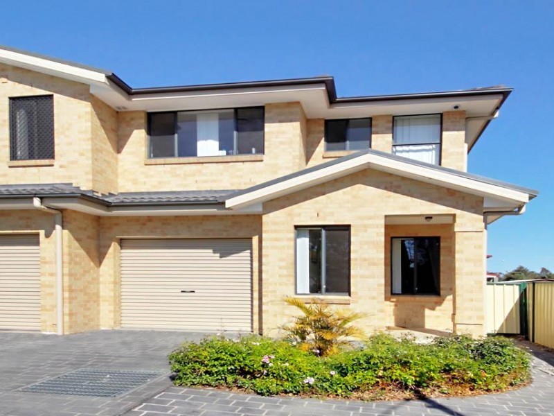 60a Darcy Road, Wentworthville NSW 2145