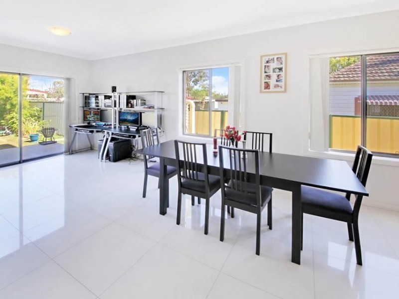 60a Darcy Road, Wentworthville NSW 2145