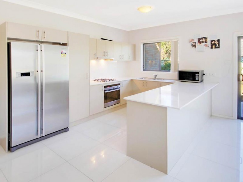 60a Darcy Road, Wentworthville NSW 2145