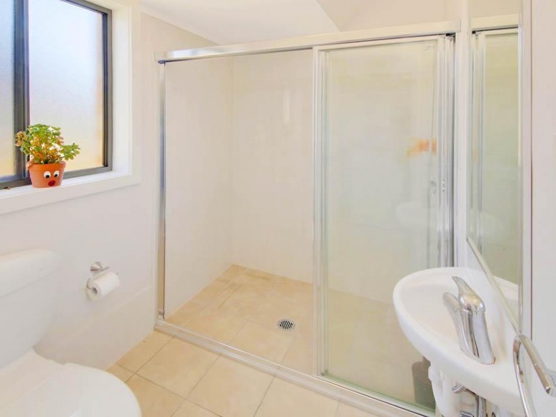 60a Darcy Road, Wentworthville NSW 2145