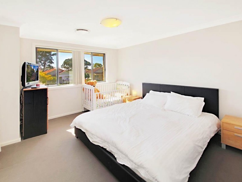 60a Darcy Road, Wentworthville NSW 2145