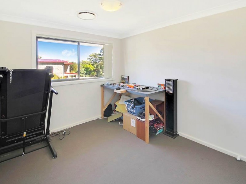 60a Darcy Road, Wentworthville NSW 2145