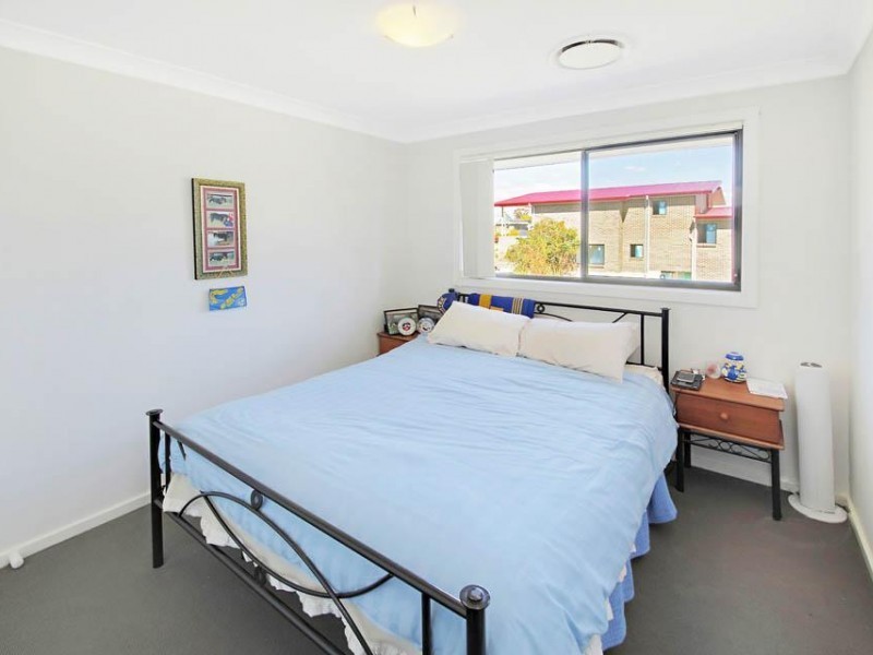 60a Darcy Road, Wentworthville NSW 2145