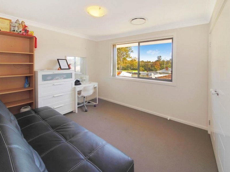 60a Darcy Road, Wentworthville NSW 2145