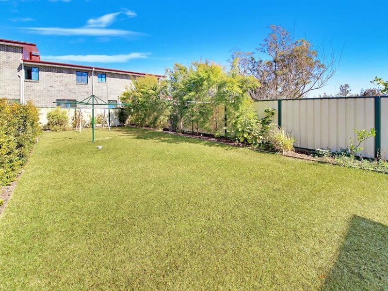 60a Darcy Road, Wentworthville NSW 2145