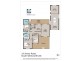 Greystanes NSW 2145 Floorplan