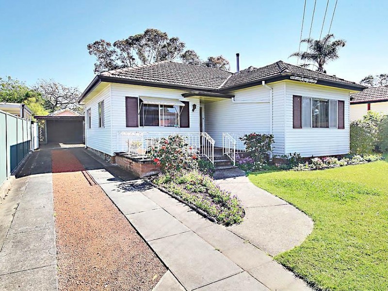 53 Mayfield Street, Wentworthville NSW 2145