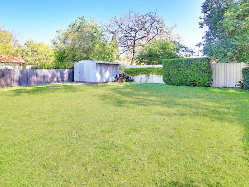 53 Mayfield Street, Wentworthville NSW 2145