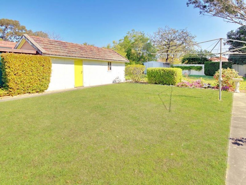 53 Mayfield Street, Wentworthville NSW 2145