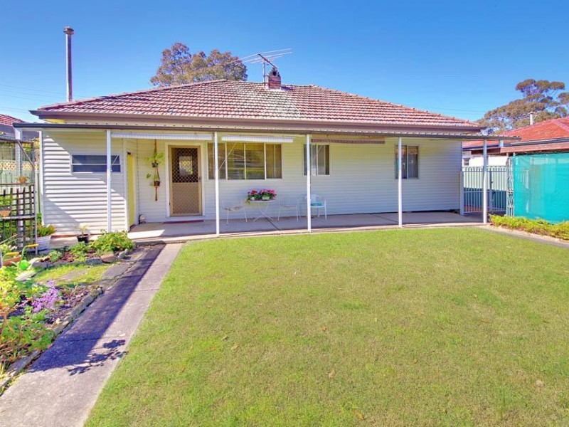 53 Mayfield Street, Wentworthville NSW 2145