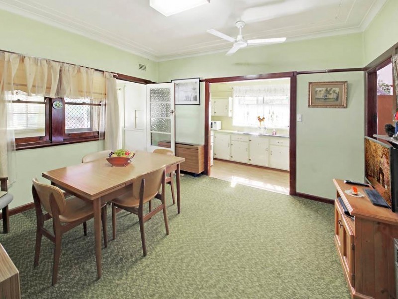 53 Mayfield Street, Wentworthville NSW 2145