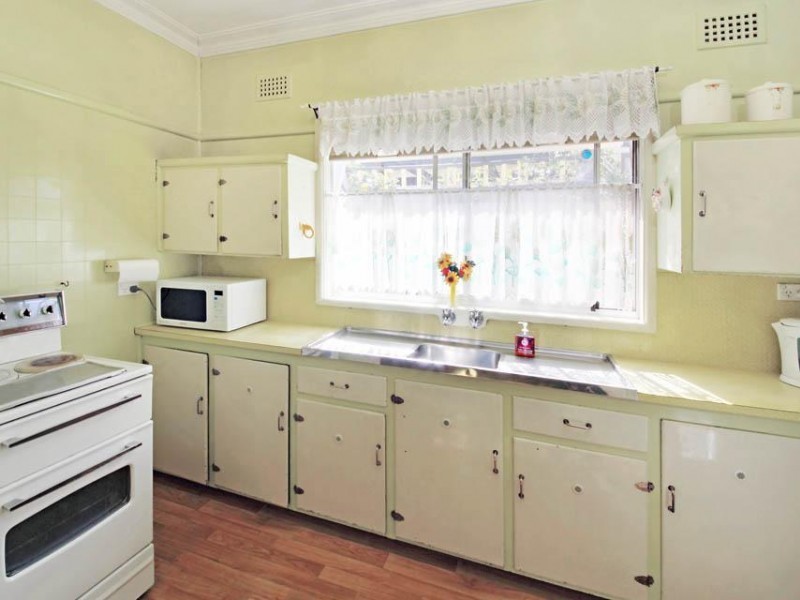 53 Mayfield Street, Wentworthville NSW 2145