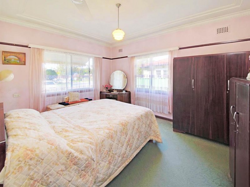 53 Mayfield Street, Wentworthville NSW 2145