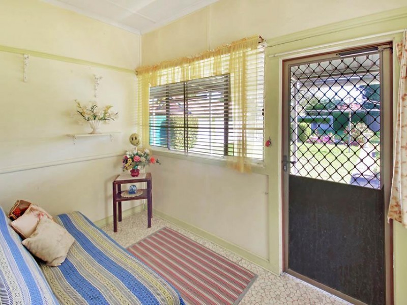 53 Mayfield Street, Wentworthville NSW 2145