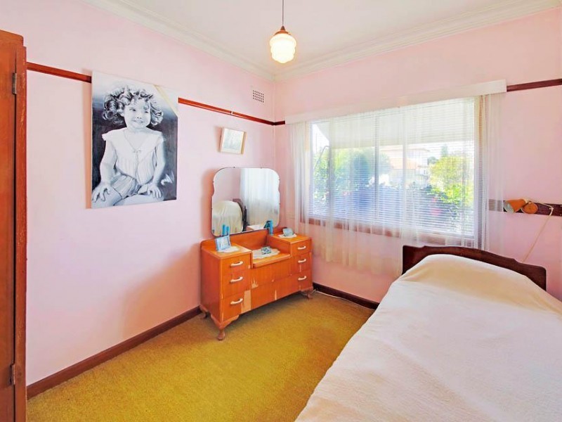 53 Mayfield Street, Wentworthville NSW 2145