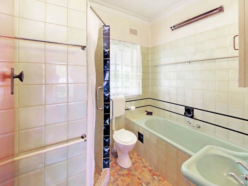 53 Mayfield Street, Wentworthville NSW 2145