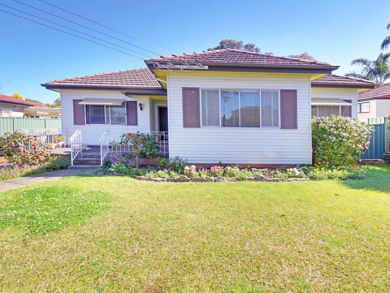 53 Mayfield Street, Wentworthville NSW 2145