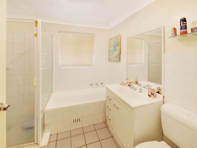 27/108 Stapleton Street, Pendle Hill NSW 2145