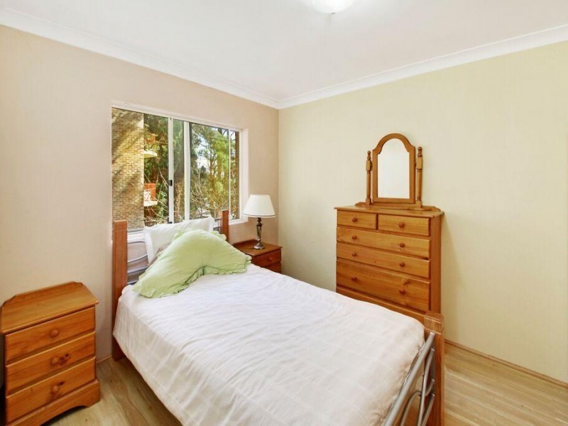 1/108-112 Stapleton Street, Pendle Hill NSW 2145