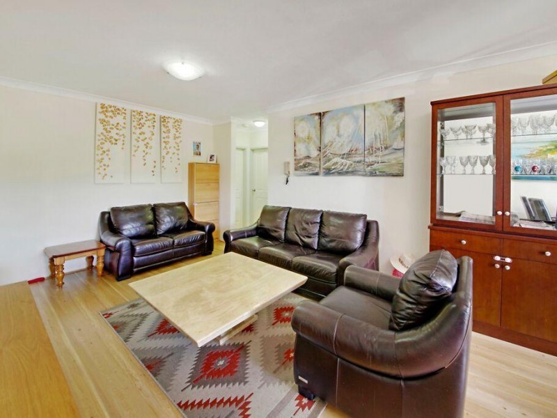 1/108-112 Stapleton Street, Pendle Hill NSW 2145