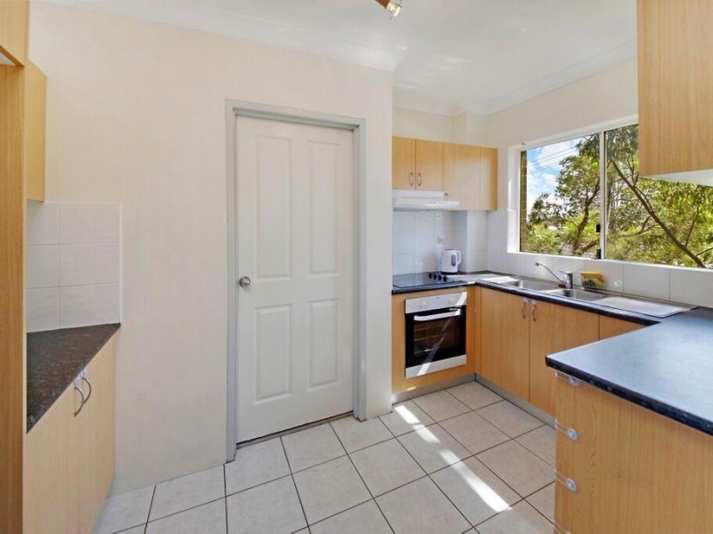 1/108-112 Stapleton Street, Pendle Hill NSW 2145