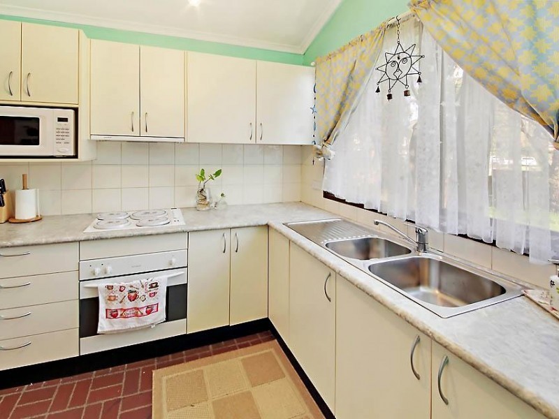 25 Roberta Street, Greystanes NSW 2145