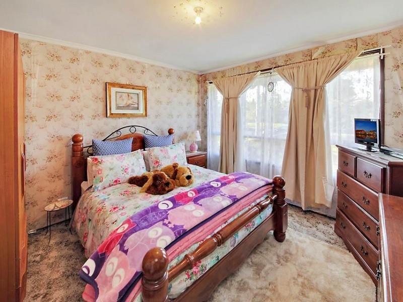 25 Roberta Street, Greystanes NSW 2145