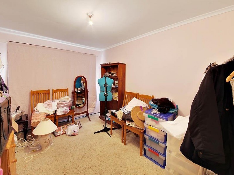 25 Roberta Street, Greystanes NSW 2145