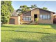25 Roberta Street, Greystanes NSW 2145