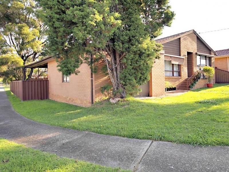 25 Roberta Street, Greystanes NSW 2145