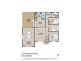 25 Roberta Street, Greystanes NSW 2145 Floorplan