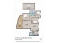 Westmead NSW 2145 Floorplan