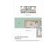 Blacktown NSW 2148 Floorplan