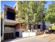 Westmead NSW 2145