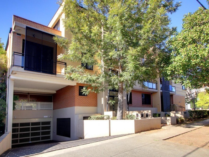 Westmead NSW 2145
