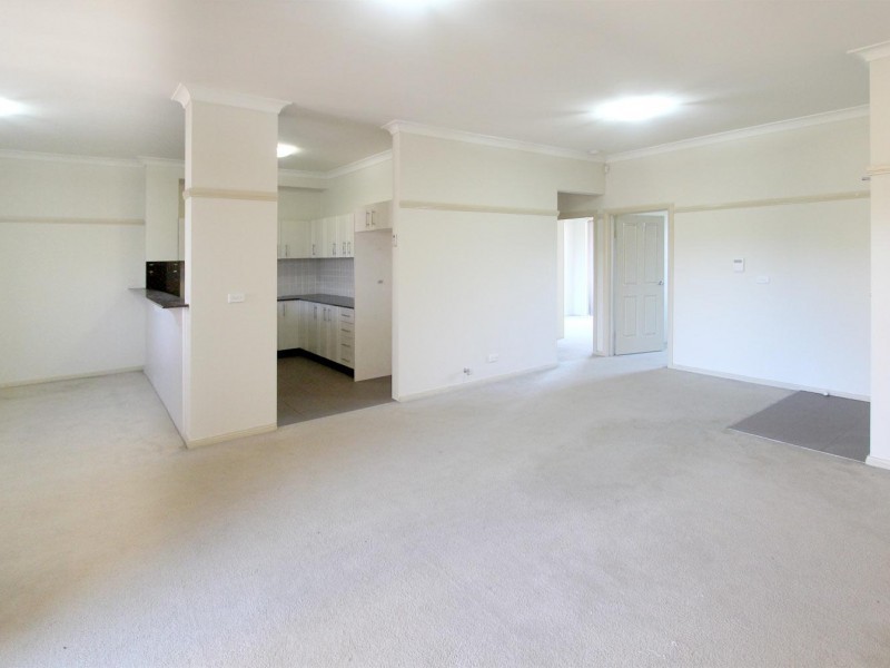 Westmead NSW 2145