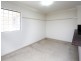 Westmead NSW 2145