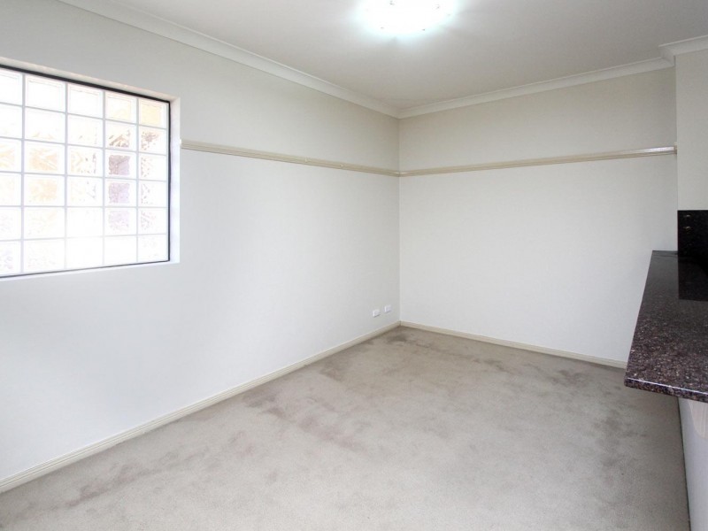 Westmead NSW 2145